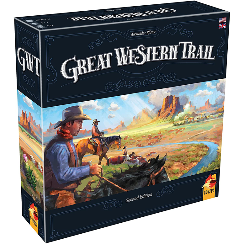 Great-Western-Trail-Second-Edition