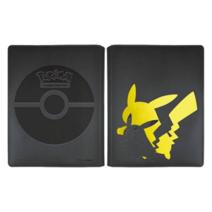 Pokémon-TCG-9-Pocket-Zippered-Pro-Binder-Elite-Series