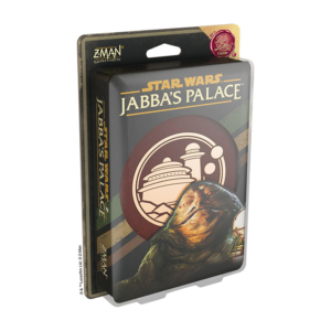 Star-Wars-Jabba's-Palace-a-love-letter-game