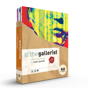 The-Gallerist-Complete-Bundle