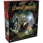 The-Lord-of-the-Rings-The-Card-Game-–-Revised-Core-Set