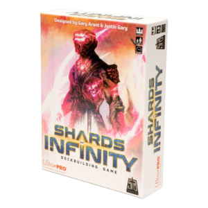 Shards-of-Infinity