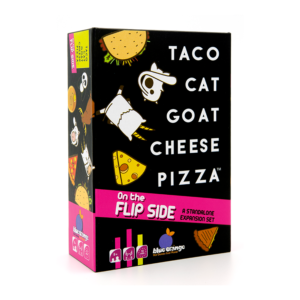 Taco-Cat-Goat-Cheese-Pizza-On-The-Flip-Side