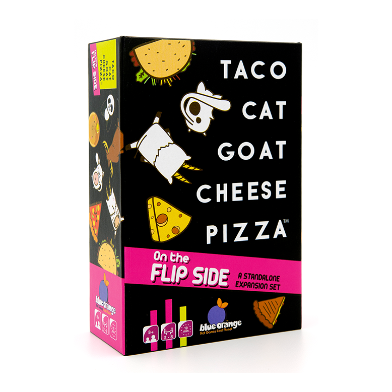 Taco-Cat-Goat-Cheese-Pizza-On-The-Flip-Side