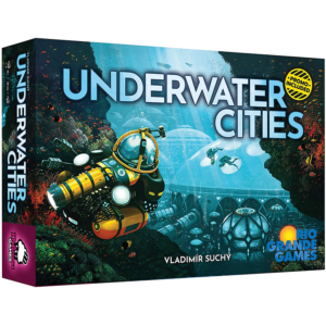 Underwater-Cities