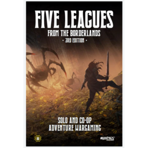 5-Leagues-from-the-Borderlands