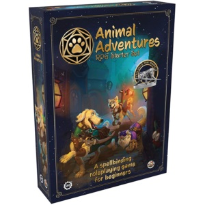 Animal-Adventures-RPG-Starter-Set