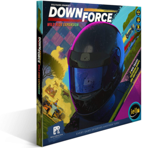 Downforce-Wild-Ride