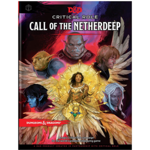 Dungeons-&-Dragons-Critical-Role-Call-of-the-Netherdeep