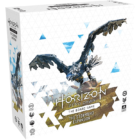 Horizon-Zero-Dawn-The-Board-Game-–-Stormbird