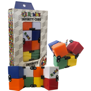 Rubiks-Infinity-Cube-(Colours)