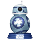Star-Wars---BB-8-Metallic-Make-A-Wish-Pop!-with-Purpose