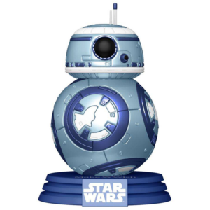 Star-Wars---BB-8-Metallic-Make-A-Wish-Pop!-with-Purpose