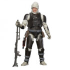 Star Wars The Black Series Archive Dengar Toy 6-Inch-Scale Star Wars Return of the Jedi Collectible Action Figurine