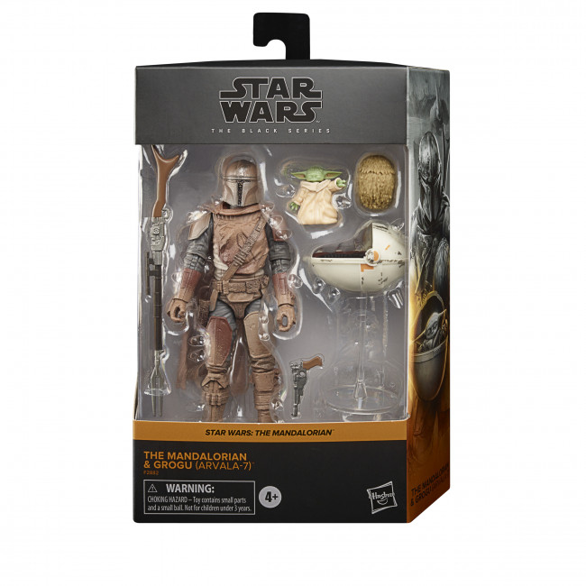 Star war 2024 7 toys