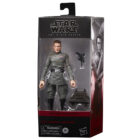 Star Wars The Black Series Vice Admiral Rampart Toy 6-Inch-Scale Star Wars The Bad Batch