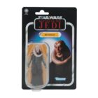 Star Wars The Vintage Collection Bib Fortuna Toy, 3.75-Inch-Scale Return of the Jedi Back Action Figure