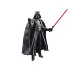 Star Wars The Vintage Collection Darth Vader Toy 3.75-Inch-Scale Action Figurine