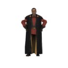 Star Wars The Vintage Collection Greef Karga Toy, 3.75-Inch-Scale The Mandalorian Action Figurine