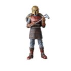 Star Wars The Vintage Collection The Armorer Toy, 3.75-Inch-Scale The Mandalorian Action Figurine