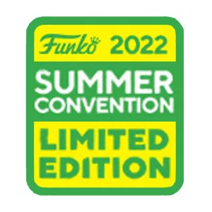 2022-Summer-Convention-Exclusive