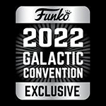 Funko-Pop-2022-Galactic-Convention-Exclusive-Sticker