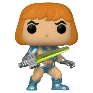 Masters-of-the-Universe---He-Man-Laser-Power-Pop!-Vinyl-Figure-(2022-Summer-Convention-Exclusive)