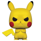 Pokemon---Grumpy-Pikachu-Pop!-Vinyl-Figure