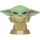 Star-Wars-Across-the-Galaxy---Grogu-using-the-Force-Pop!-Vinyl-Figure