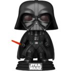 Star Wars Obi-Wan Kenobi - Darth Vader Pop! Vinyl Figure