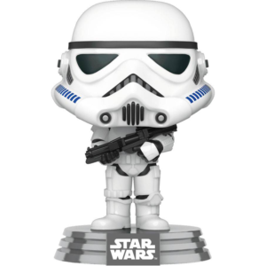 Star-Wars---Stormtrooper-Pop!-Vinyl-Figure-(2022-Galactic-Convention-Exclusive)