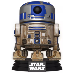 Star-Wars-The-Empire-Strikes-Back-–-R2-D2-Pop!-Vinyl-Figure
