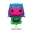 WandaVision - Scarlet Witch Blacklight Pop! Vinyl Figure